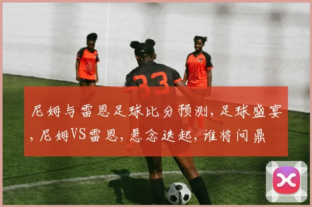 尼姆与雷恩足球比分预测,足球盛宴,尼姆VS雷恩,悬念迭起,谁将问鼎